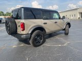 New 2025 Ford Bronco Big Bend image 4