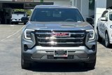 New 2026 GMC Terrain Elevation image 3