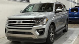 Used 2020 Ford Expedition XLT w/ Equipment Group 201A image 2