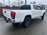 Used 2021 Toyota Tacoma SR5 image 6