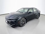 New 2026 Toyota Crown Limited image 4