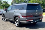 New 2025 Hyundai Santa Fe Limited image 3