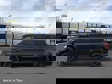 New 2025 Ford Expedition Max Platinum image 3