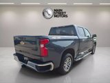 Used 2021 Chevrolet Silverado 1500 LT w/ Max Trailering Package image 5