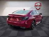 Used 2020 Honda Accord Sport image 3