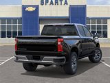 New 2026 Chevrolet Silverado 1500 LT image 4