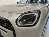 Used 2025 MINI Cooper Countryman S image 4
