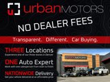 Used 2022 Kia Niro EX image 5