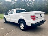 Used 2013 Ford F150 XL w/ PWR Equipment Group image 5