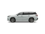 New 2026 Lexus TX 350 FWD image 2