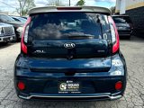 Used 2018 Kia Soul + image 4