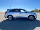 Used 2016 Acura MDX SH-AWD w/ Technology Package image 4