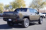 New 2025 GMC Hummer EV 3X image 3