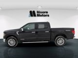 New 2025 Ford F150 XLT w/ Equipment Group 303A High image 6