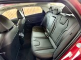 Used 2025 Hyundai Elantra Limited image 4
