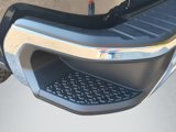 New 2026 Chevrolet Silverado 1500 LTZ w/ Technology Package image 5