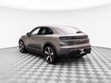 Used 2024 Porsche Macan 4 Electric image 3