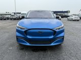New 2025 Ford Mustang Mach-E Premium image 3