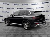 Used 2022 BMW X3 xDrive30i image 3