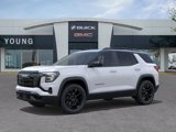 New 2026 GMC Terrain Elevation w/ Elevation Premium Package image 4