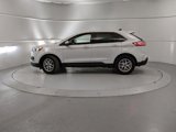 Certified 2023 Ford Edge SEL image 5