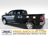 New 2025 RAM 2500 Tradesman image 4