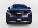 Used 2023 Chevrolet Tahoe High Country w/ Premium Package image 2