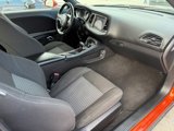 Used 2023 Dodge Challenger SXT w/ Blacktop Package image 3