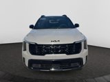 New 2026 Kia Sorento SX Prestige image 2