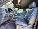 New 2025 Ford F150 XLT w/ Equipment Group 303A High image 4