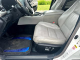 Used 2013 Lexus LS 460 AWD w/ Comfort Pkg image 5