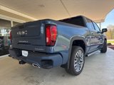 New 2025 GMC Sierra 1500 Denali Ultimate image 4