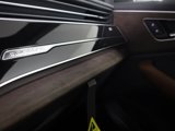New 2025 Audi Q8 Premium image 6