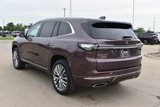 New 2025 Buick Enclave Avenir w/ Trailering Package, 5000 lbs. image 5