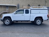 Used 2012 GMC Canyon SLE w/ Bodyguard Package image 2