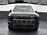 New 2026 Hyundai Palisade XRT Pro image 2