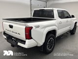 Used 2024 Toyota Tacoma TRD Sport image 5