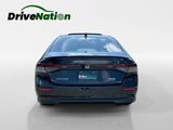 Used 2023 Honda Accord Sport image 6