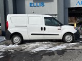 Used 2021 RAM ProMaster City Tradesman image 2