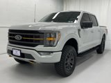 Used 2023 Ford F150 Tremor image 4