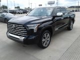 Used 2022 Toyota Tundra Capstone image 3