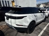New 2026 Land Rover Range Rover Velar S image 4