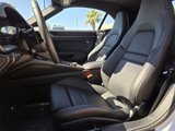 Used 2025 Porsche 911 Carrera image 5