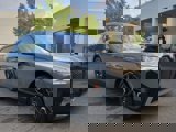 New 2025 BMW iX xDrive50 image 3