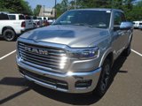 New 2026 RAM 1500 Laramie image 4