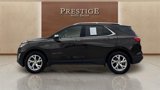 Used 2020 Chevrolet Equinox Premier image 5