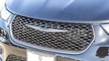 New 2025 Chrysler Pacifica Limited image 6