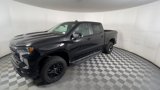 New 2026 Chevrolet Silverado 1500 LT Trail Boss w/ Convenience Package II image 4