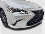 Used 2025 Lexus ES 350 w/ Premium Package image 3