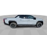 New 2025 Chevrolet Silverado EV LT image 2